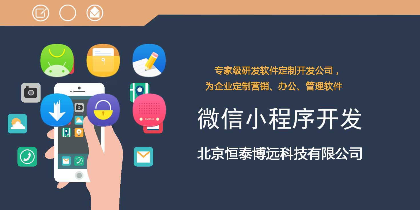4-恢复的.jpg